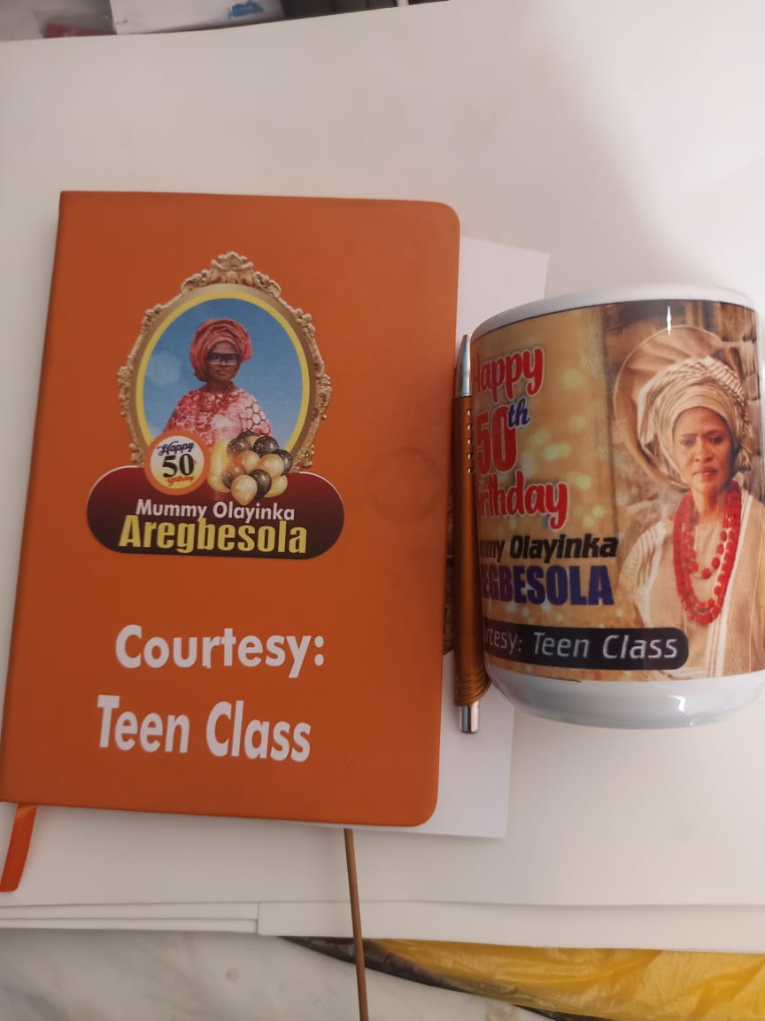 Sewaab Gallery Image 7